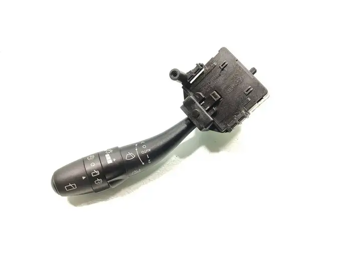 Hyundai i30 (2007 - 2012) 934420-2R020 Переключатель стеклоочистителей — фото 2