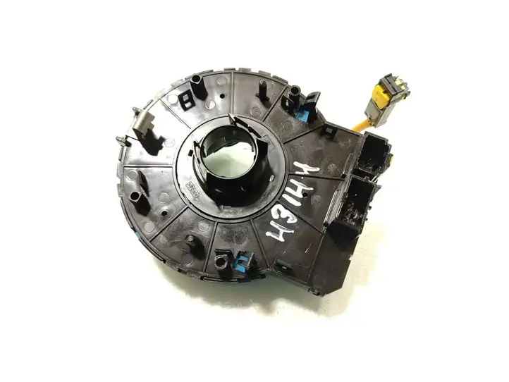 Hyundai i30 (2007 - 2012) H23B890310 Контактное кольцо SRS — фото 3