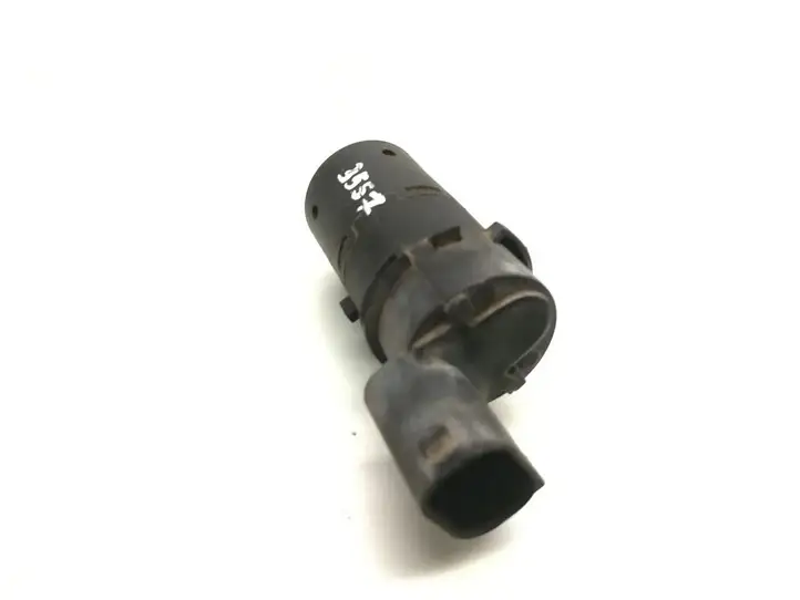 Land Rover Discovery 3 - LR3 (2004 - 2009) YDB500301 Датчик парковки — фото 3