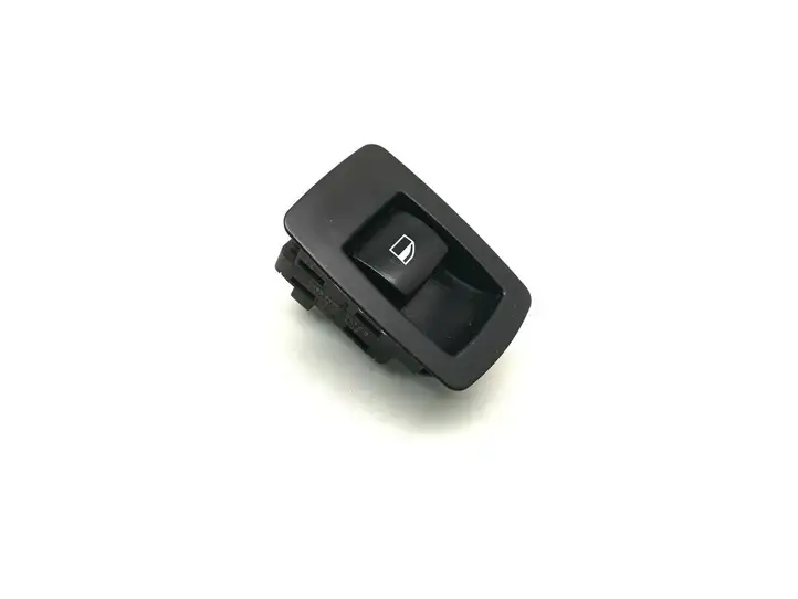 BMW 1 E81 E87 (2004 - 2011) 6945874 Кнопка стеклоподъемников — фото 2