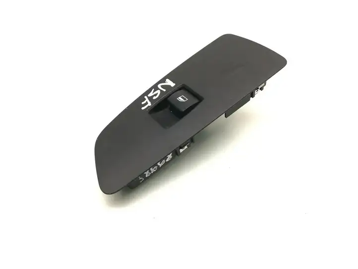 BMW 1 E81 E87 (2004 - 2011) 6935534 Кнопка стеклоподъемников — фото 2