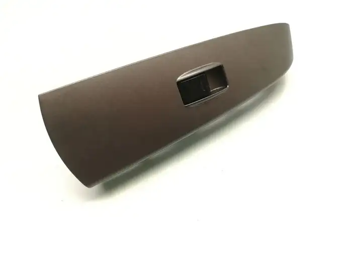 Toyota Prius (XW30) (2009 - 2015) 74272-47050 Блок кнопок стеклоподъемников — фото 2
