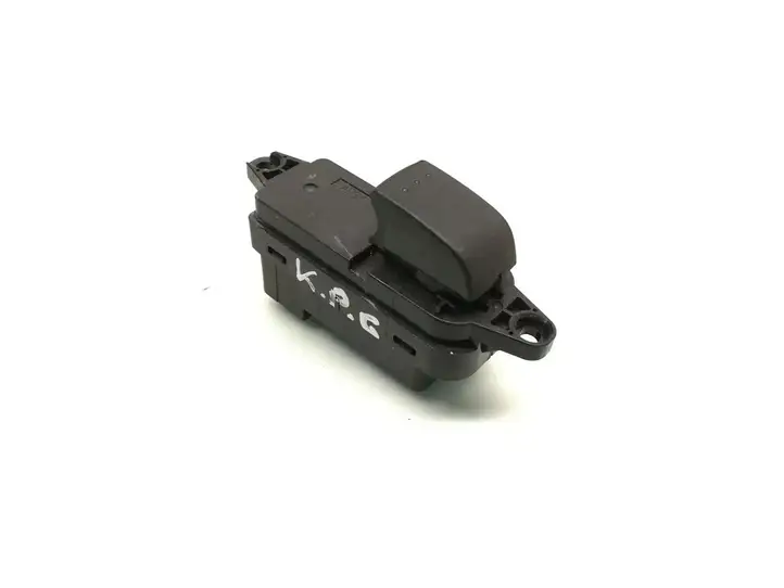 Mazda CX-7 (2009 - 2014) EH6266380 Кнопка стеклоподъемников — фото 1