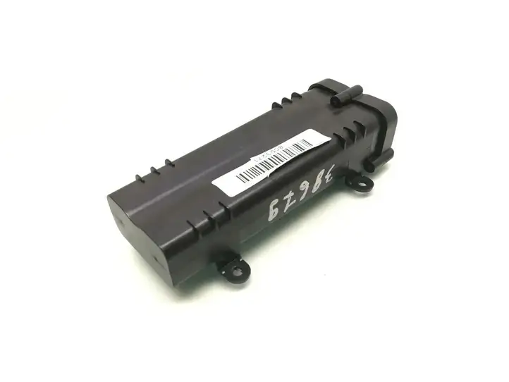Mercedes-Benz E W212 (2009 - 2016) 4901-2201-26 Блок GSM — фото 2