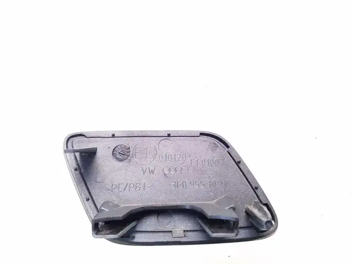 Volkswagen PASSAT B6 (2005 - 2010) 3C0955109C Крышка омывателя фар — фото 3