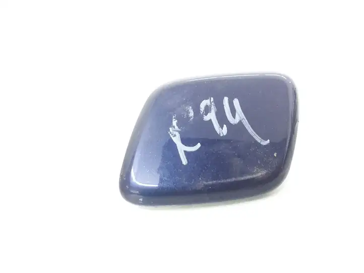 Ford Focus (2011 - 2015)  BM5113L018A Крышка форсунки омывателя фары