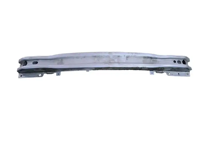 Volvo V70 (2007 - 2013) 30791152 Передняя балка бампера — фото 1