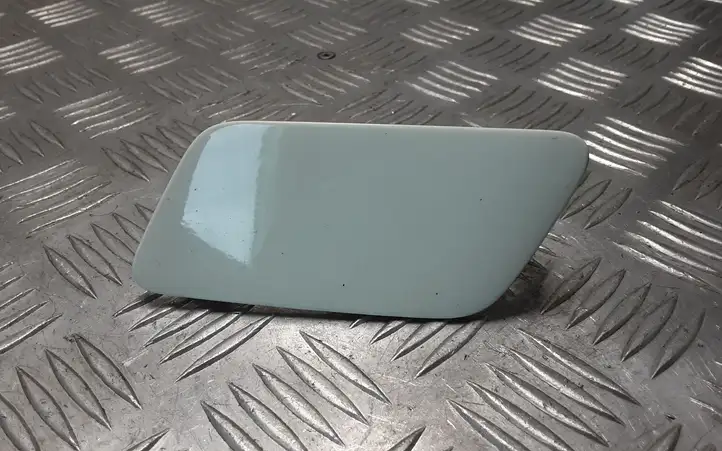 Audi A3/S3 8V (2012 - 2016) 8V3955275 Крышка омывателя фар — фото 1