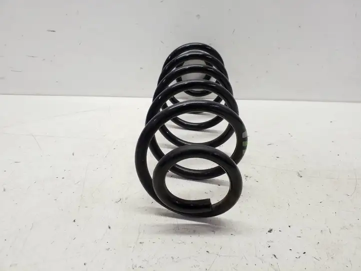 Audi A6 (2011 - 2014)   Пружина