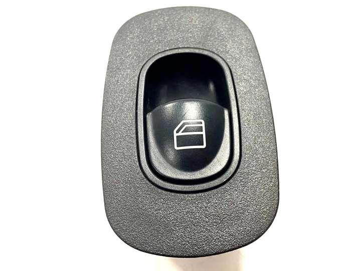 Mercedes-Benz CLK A209,C209 (2002 - 2009)  P0081100 Кнопка стеклоподъемников