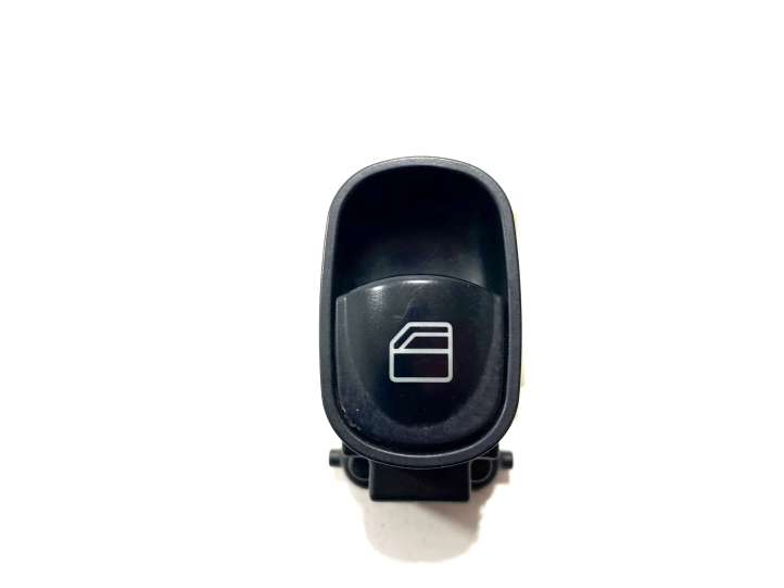 Mercedes-Benz CLK A209,C209 (2002 - 2009)  A2038200310 Кнопка стеклоподъемников