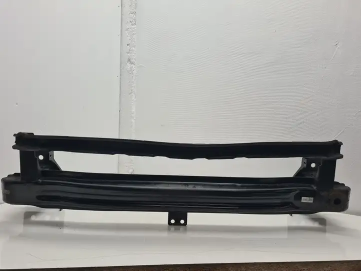 Volkswagen Tiguan (2007 - 2011) 5N0807109B Передняя балка бампера — фото 1