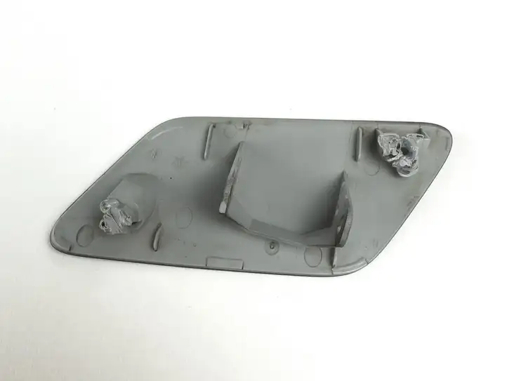 Audi A3/S3 8V (2012 - 2016) 8v3955276c Крышка омывателя фар — фото 2