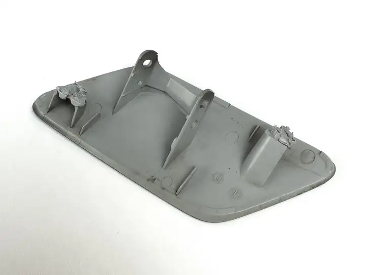 Audi A3/S3 8V (2012 - 2016) 8v3955276c Крышка омывателя фар — фото 4