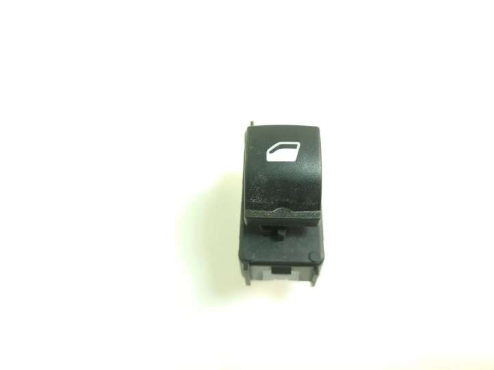 Citroen C4 Cactus (2014 - 2017)  98016307ZD001696 Кнопка стеклоподъемников