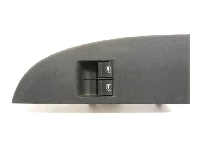 Seat Leon (1P) (2005 - 2012)  1P2867172 Кнопка стеклоподъемников