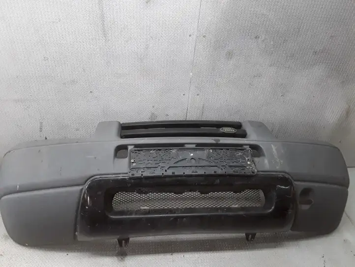 Land Rover Freelander (1997 - 2003)   Передний бампер