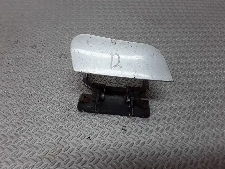 Mercedes-Benz S W220 (1998 - 2006)  A2208800405 Крышка форсунки омывателя фары