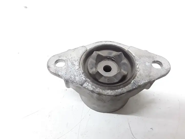 Ford Fiesta (2000 - 2005)  412129 Резиновая опора пружины