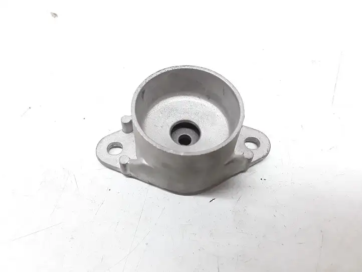 Ford Fiesta (2000 - 2005)  412129 Резиновая опора пружины