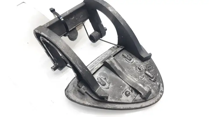 Mercedes-Benz E W211 (2002 - 2009) 2118800905 Крышка омывателя фар — фото 8