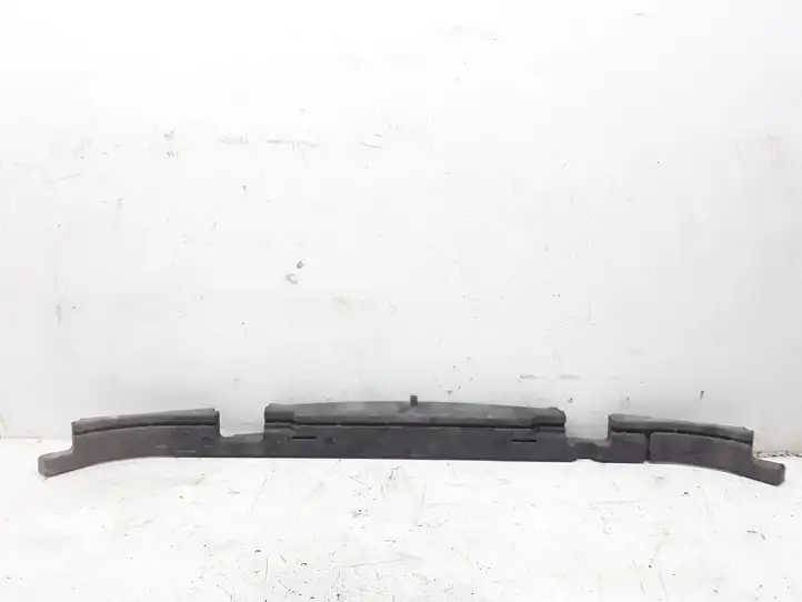 Mercedes-Benz Vaneo W414 (2001 - 2005)  A4148850037 Пенопласт бампера