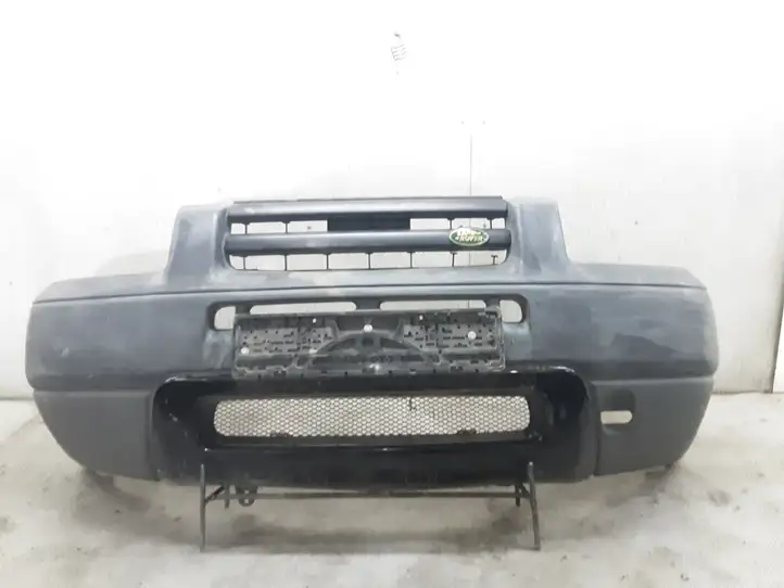 Land Rover Freelander (1997 - 2003)   Передний бампер