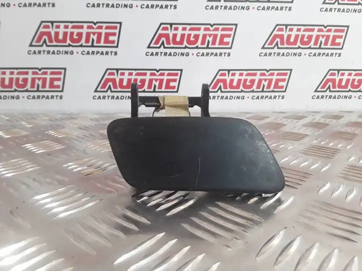 Audi A5 8T 8F (2007 - 2011) 8T0955635 Крышка омывателя фар — фото 1