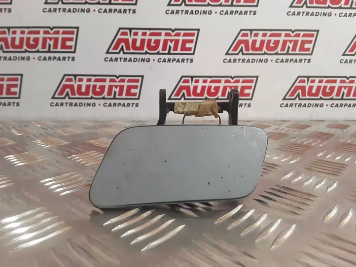 Audi A5 8T 8F (2007 - 2011) 8T0955635 Крышка омывателя фар — фото 1
