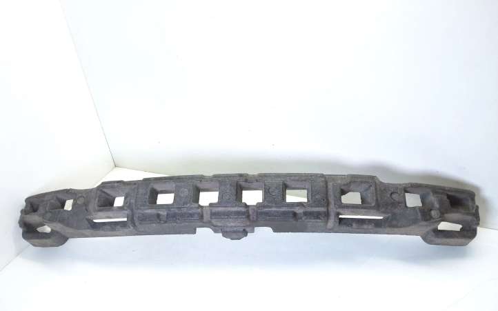 3C0807248C Volkswagen PASSAT B6 Putoplastas priekinio bamperio