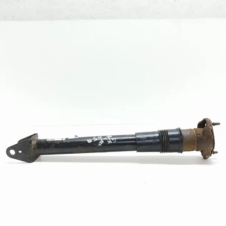 Mercedes-Benz ML W164 (2005 - 2011)  315235 Задний амортизатор с пружиной