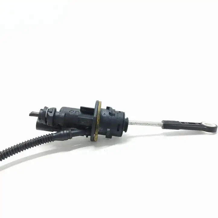 Audi Q5 (2008 - 2012)  8K0907658D Главный цилиндр сцепления