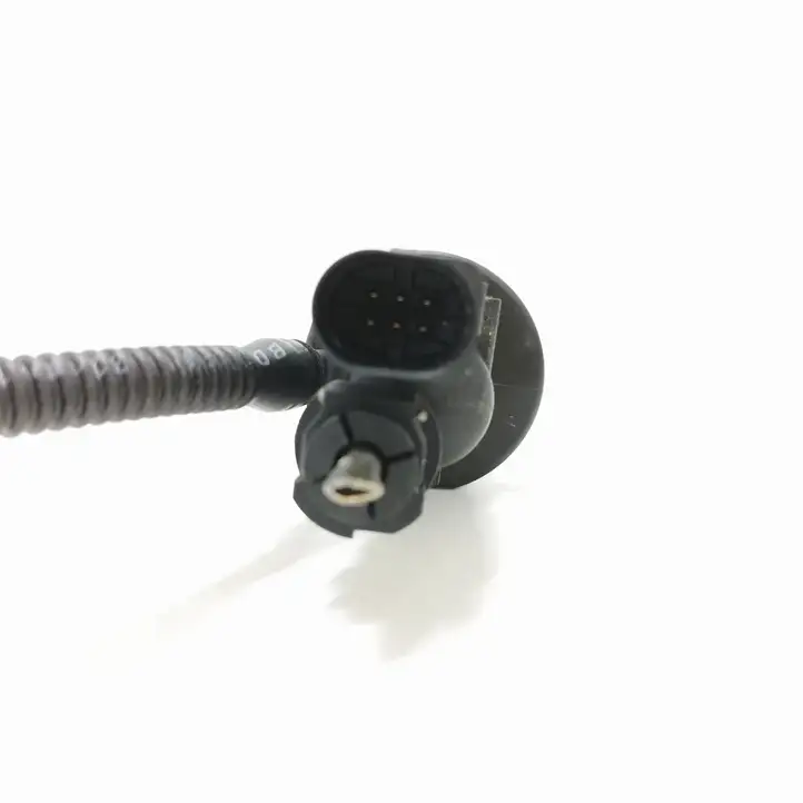 Audi Q5 (2008 - 2012)  8K0907658D Главный цилиндр сцепления