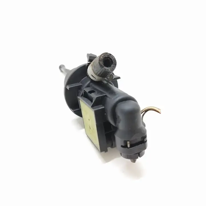 Volkswagen Golf Plus   1K0721388L Главный цилиндр сцепления