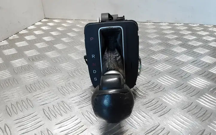 Honda Accord (2008 - 2016)  TL0G800 Механизм переключения передач (кулиса) (в салоне)