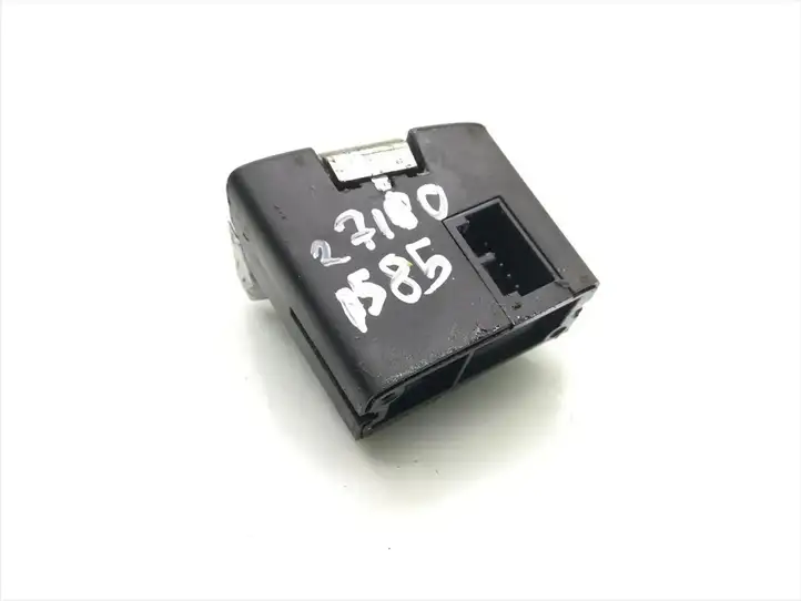 Jeep Grand Cherokee (WK) (2004 - 2010) 5G050139AG Включатель блокировки дифференциалов — фото 3