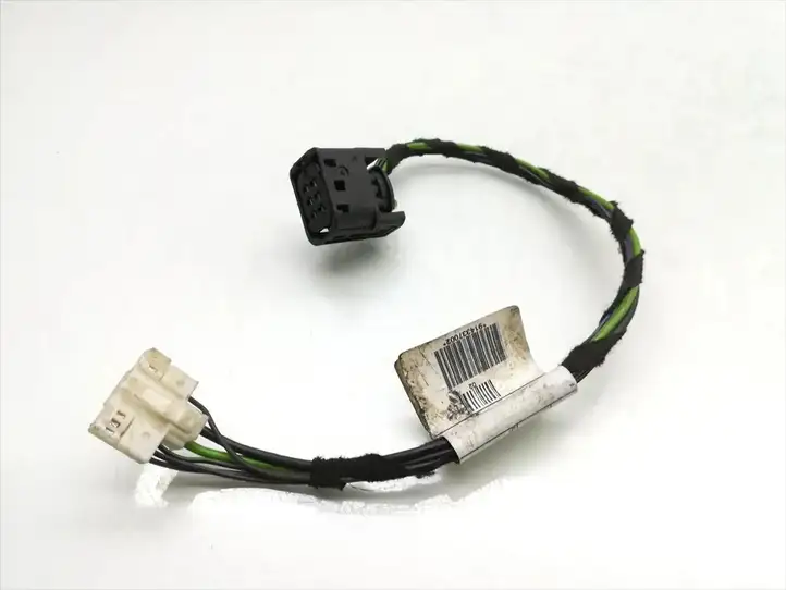 Mercedes-Benz Vito Viano W639 (2003 - 2010) A6395406809 Прочая электропроводка — фото 2