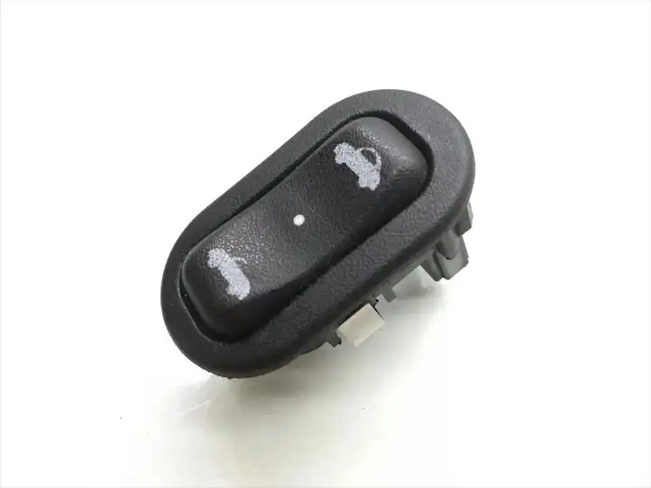 Opel Astra J (2009 - 2012) 13363103 Включатель раздвижной крыши — фото 1