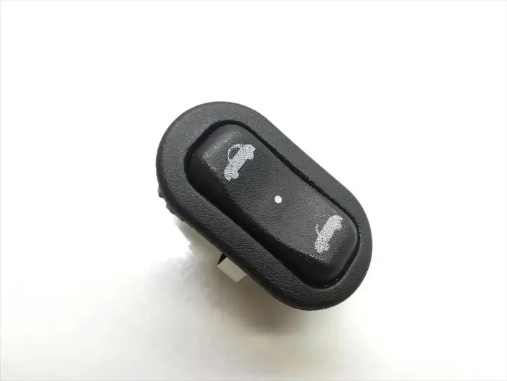 Opel Astra J (2009 - 2012) 13363103 Включатель раздвижной крыши — фото 2