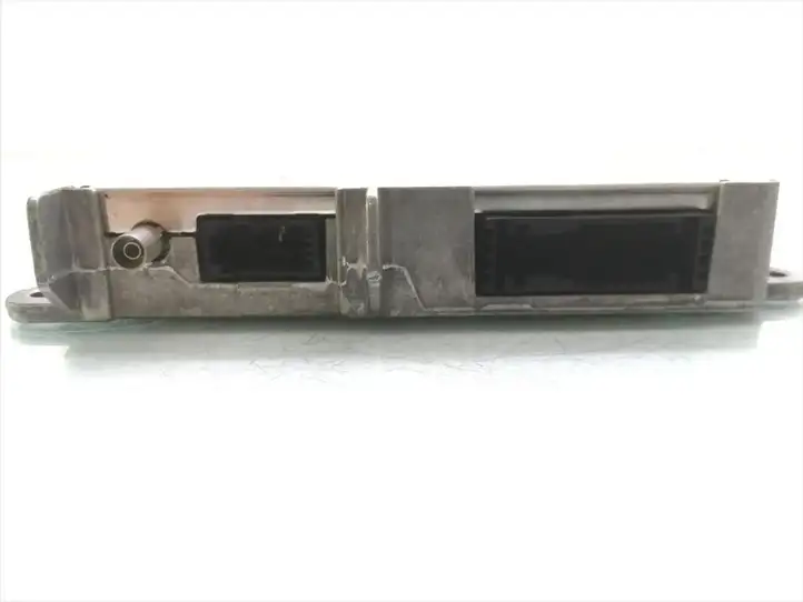 Mercedes-Benz CLK A209,C209 (2002 - 2009) A2118703226 Блок GSM — фото 4