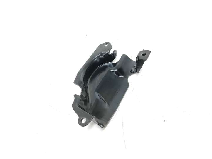 9676959780 Citroen C4 II Picasso Kita variklio skyriaus detalė