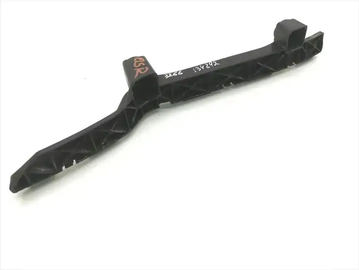 Dodge Journey (2007 - 2011) 05178412AE Кронштейн заднего бампера — фото 4
