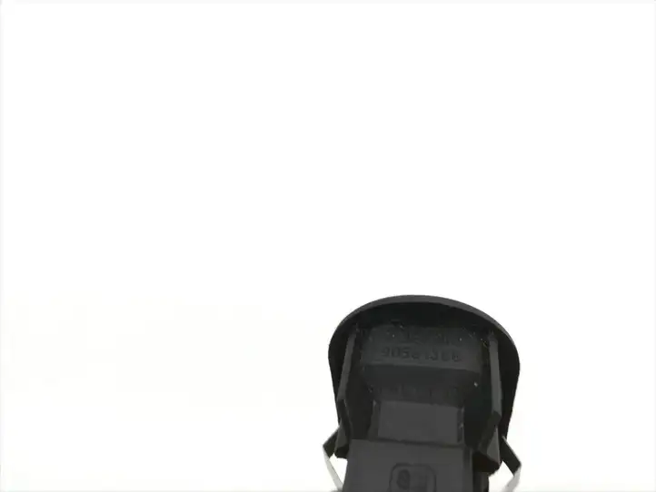 Opel Astra J (2009 - 2012) 90561388 Кнопка стеклоподъемников — фото 5