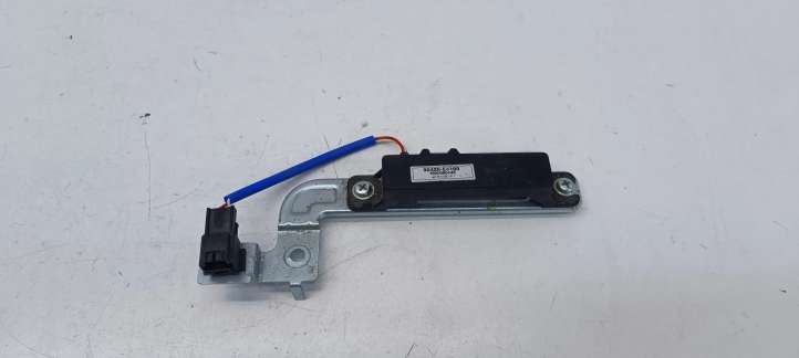 95420E4100 KIA Soul Antenos stiprintuvas