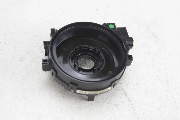 Toyota Auris E180 (2012 - 2018) 8924502060 Контактное кольцо SRS — фото 1