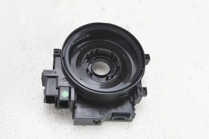 Toyota Auris E180 (2012 - 2018) 8924502060 Контактное кольцо SRS — фото 3