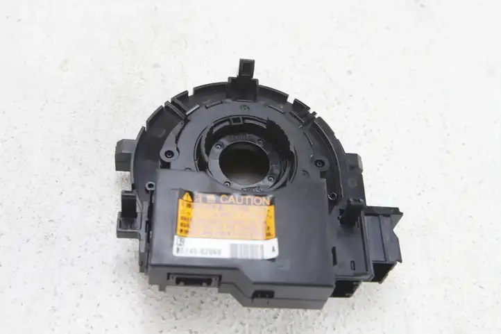 Toyota Auris E180 (2012 - 2018) 8924502060 Контактное кольцо SRS — фото 4