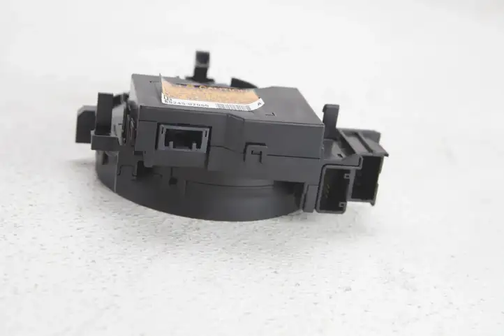 Toyota Auris E180 (2012 - 2018) 8924502060 Контактное кольцо SRS — фото 5