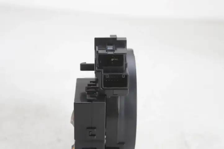 Toyota Auris E180 (2012 - 2018) 8924502060 Контактное кольцо SRS — фото 6