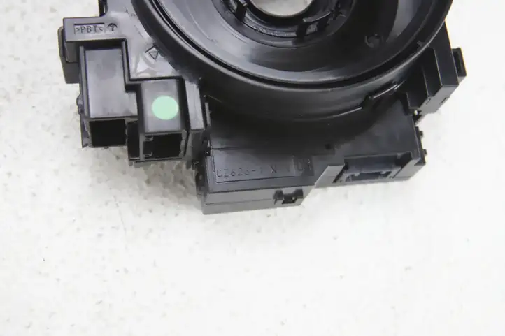 Toyota Auris E180 (2012 - 2018) 8924502060 Контактное кольцо SRS — фото 8